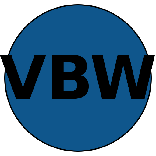 Value Beauty Weddings
