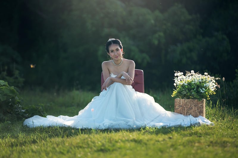 Fairytale Accessories